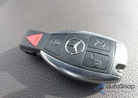 2013 Mercedes-Benz Gl 450 4Matic из США, поврежденный, VIN 4JGDF7CE2DA218534